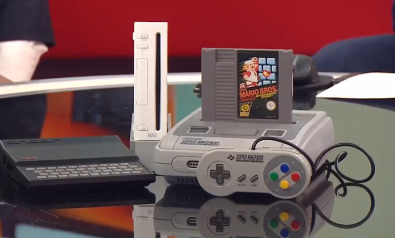 Internet reage a crime de games em transmissão ao vivo