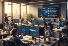IBM alerta: brechas de Shadow AI custam $670K a mais