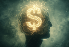 Anthropic lança Claude específico para finanças com LLMs e APIs