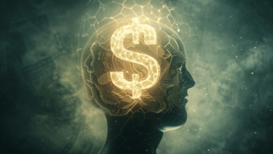 Anthropic lança Claude específico para finanças com LLMs e APIs