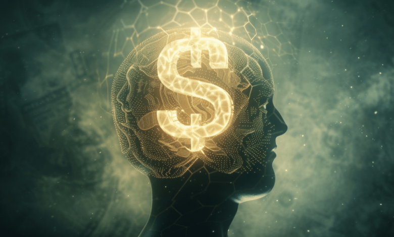 Anthropic lança Claude específico para finanças com LLMs e APIs