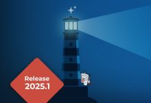Flowable lança recursos de AI contra malware em 2025