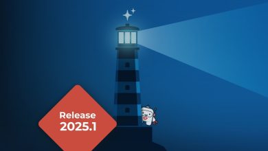 Flowable lança recursos de AI contra malware em 2025