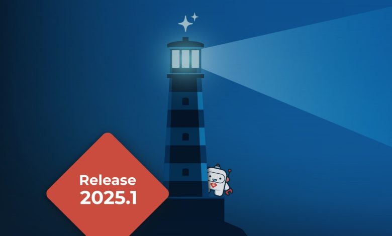 Flowable lança recursos de AI contra malware em 2025