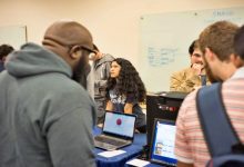 Vulnerabilidade em API permite ataque de malware em jogos