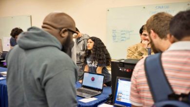 Vulnerabilidade em API permite ataque de malware em jogos