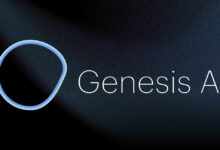 Genesis AI capta US$ 105M para desenvolver modelo de robô