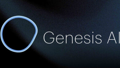 Genesis AI capta US$ 105M para desenvolver modelo de robô