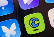 Germ lança mensagens criptografadas no Bluesky