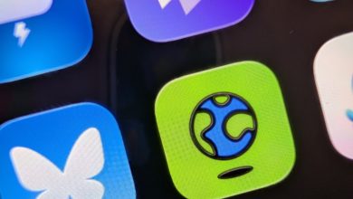 Germ lança mensagens criptografadas no Bluesky