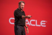 OpenAI paga R$30 bilhões à Oracle por serviços de data center