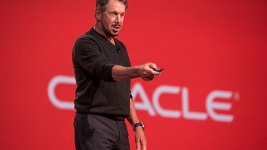 OpenAI paga R$30 bilhões à Oracle por serviços de data center