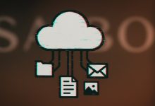 SABO expõe 3,5 milhões de registros de clientes em breach