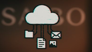 SABO expõe 3,5 milhões de registros de clientes em breach
