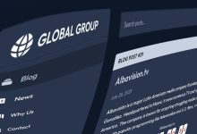 Albavisión sofre ataque de ransomware com vazamento de dados