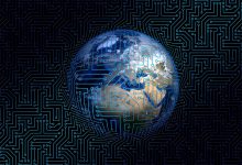IA em machine learning enfrenta desafio na crise de sustentabilidade