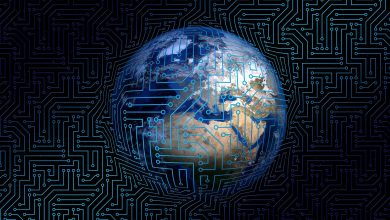 IA em machine learning enfrenta desafio na crise de sustentabilidade