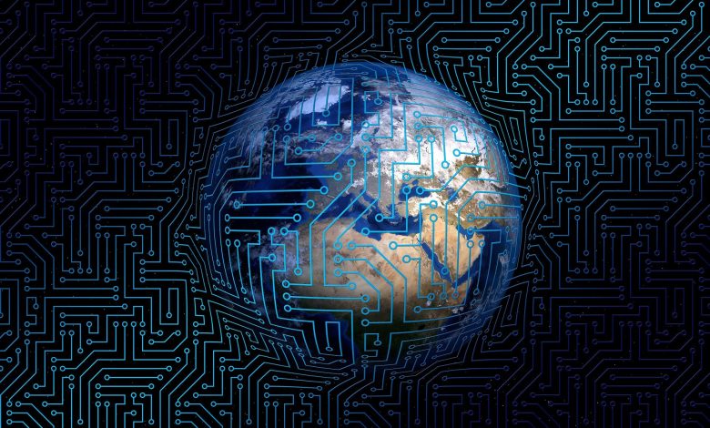 IA em machine learning enfrenta desafio na crise de sustentabilidade
