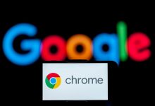 Google reorganiza seus gadgets após uma década de caos