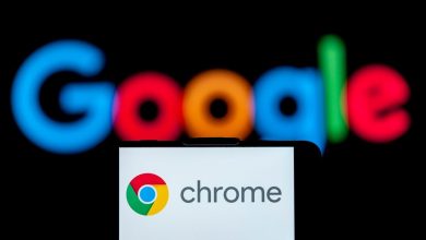 Google reorganiza seus gadgets após uma década de caos