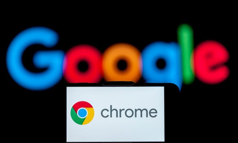 Google reorganiza seus gadgets após uma década de caos