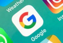 Google atinge 2B usuários mensais em AI Overviews no B2B