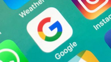 Google atinge 2B usuários mensais em AI Overviews no B2B