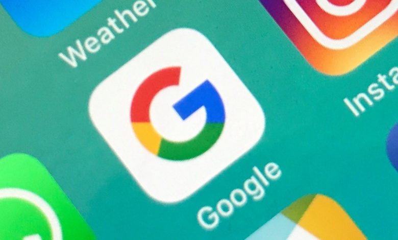 Google atinge 2B usuários mensais em AI Overviews no B2B