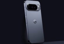 Google revela Pixel 10 e impacta mercado de gadgets