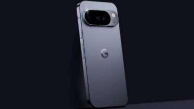 Google revela Pixel 10 e impacta mercado de gadgets