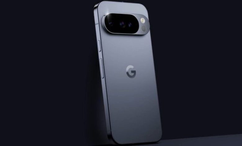 Google revela Pixel 10 e impacta mercado de gadgets