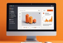Gradio cria aplicativos interativos de machine learning