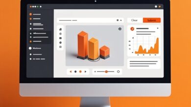 Gradio cria aplicativos interativos de machine learning