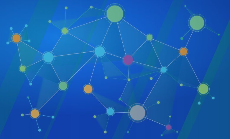 Modelos de AI dividem tarefas e reduzem espera por prompts