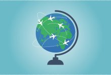 Machine learning engaja turistas em práticas sustentáveis