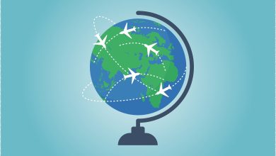 Machine learning engaja turistas em práticas sustentáveis