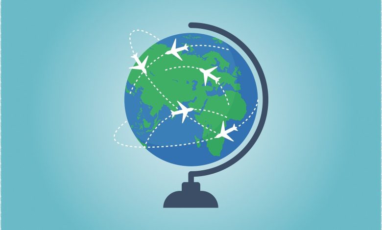 Machine learning engaja turistas em práticas sustentáveis