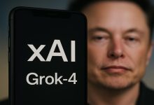 Grok-4 é vulnerável a ataque de jailbreak em 48 horas