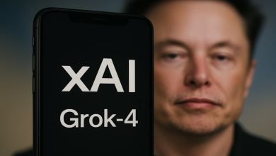 Grok-4 é vulnerável a ataque de jailbreak em 48 horas