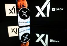 Grok chatbot busca insights de Musk para melhorar LLM