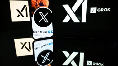 Grok chatbot busca insights de Musk para melhorar LLM