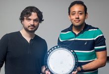 Deep learning oculta códigos em luz para combater vídeos falsos
