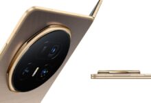 iPhone dobrável precisa ser fino ou será um fracasso