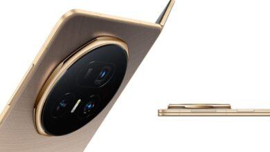 iPhone dobrável precisa ser fino ou será um fracasso