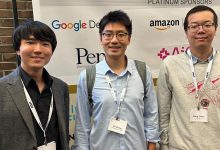 Machine learning otimiza sistemas de IA para ciência