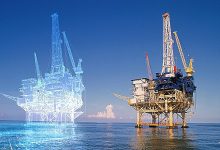 Modelos de machine learning aceleram transição para energia limpa