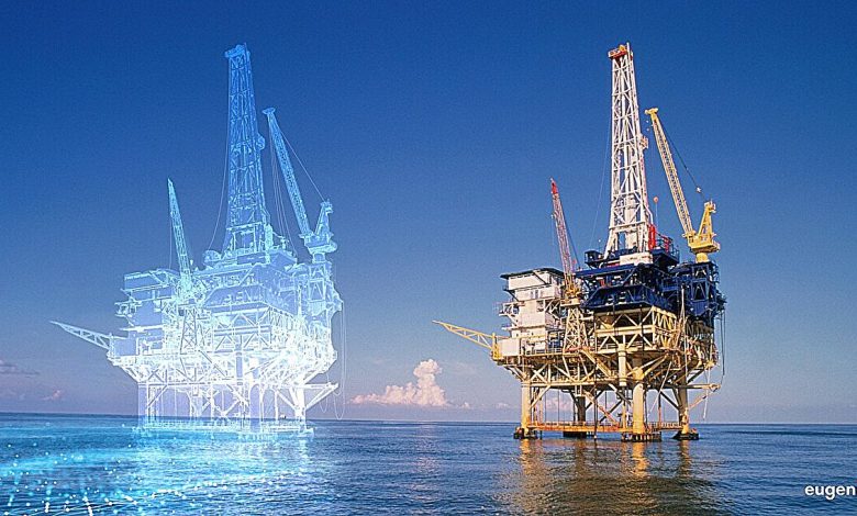 Modelos de machine learning aceleram transição para energia limpa