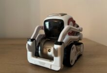 Deep learning aumenta empatia em jogos com robôs