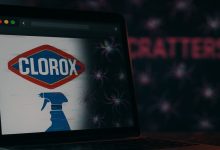 Clorox sofre breach após ataque de chamadas falsas da Scattered Spider