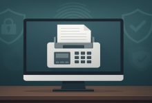 Organização protege dados após breach significativo